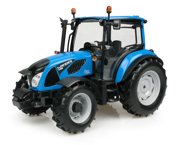 Landini 4-105